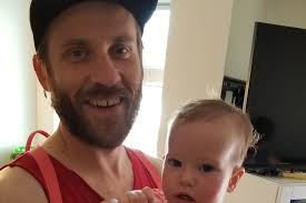 Fundraiser for Natacha de Jesus by Michael gittens : Help Ian and his fam  get through a rough patch!