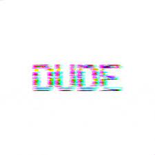 G1ft3d Gif Find Share On Giphy Glitch Text Gif Giphy