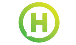стб онлайн смотреть бесплатно сейчас в хорошем качестве украина Novyj Kanal Hd Smotret Onlajn Telekanal V Pryamom Efire Sweet Tv