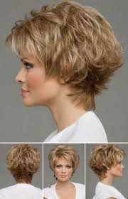 patricia lasseter (patricialassete)