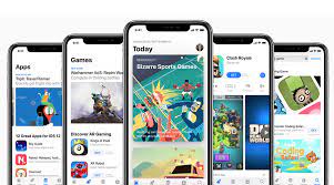 Coinbase pro is the fastest, most trusted way to trade cryptocurrencies. Coinbase Ceo Says App Store Policies Stifle Innovation In Cryptocurrency Appleinsider