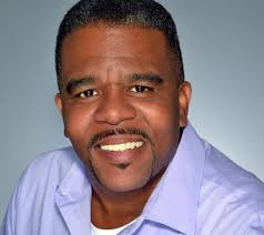 Final scene of indie film starring Richard Pryor Jr. to be shot at Bay  City's Whistling Idiots theater