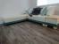 U Shaped Sectional