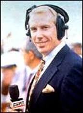 Adrian Kennedy Karsten (1960-2005)