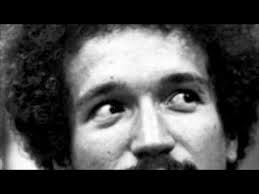 Keith Jarrett plays REAL stride piano!