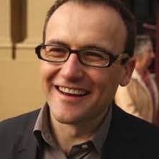 Famous Lawyers from Australia