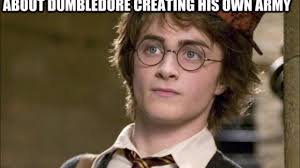 Harry Potter Memes Video Montage Youtube