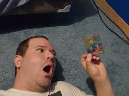 D*ck in a box? 🤷🏼‍♀️