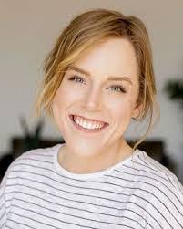 Katie Turek's Instagram, Twitter & Facebook