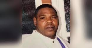 Mr. Kelvin Lamont Taylor Obituary