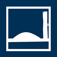 Guia de estudos elaborado para o comitê senado federal do ufrgsmundi 2019 sobre o tópico a reforma do ensino médio. Senado Federal Senadofederal Twitter