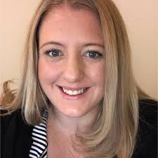 Roy Hofs Email & Phone Number