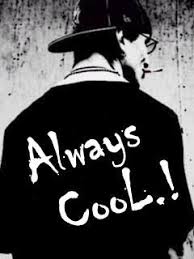 Maybe you would like to learn more about one of these? Always Cool Pictures Photos And Images For Facebook Tumblr Pinterest And Twitter Profile Picture Images Whatsapp Profile Picture Profile Picture