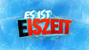 We did not find results for: Eiskalte Neuigkeiten Presseservice Unilever In Deutschland Osterreich Und Der Schweiz