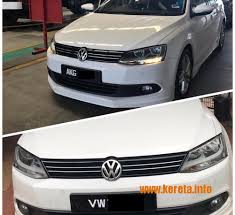 Cara2 nk jual kereta dah habis bayar. Cara Tukar Nombor Pendaftaran Kereta Lama Ke Plate Number Baru Proses Beli Tukar Nombor Plet