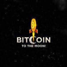 Black and gray logo, ethereum bitcoin cryptocurrency logo tether, bitcoin, angle, triangle png. Bitcoin Logos The Best Bitcoin Logo Images 99designs