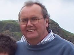 ROB WOULD STILL BE ALIVE TODAY IF MORE PEOPLE CARRIED A DONOR CARD, SAYS  WIDOW