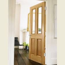 Check spelling or type a new query. Internal Glazed Oak Doors By At Top Class Carpentry