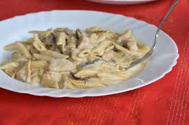 Recept za breskvice je jednostavan ali zahtjeva pažnju. Sasina Kuhinja Foto Recepti Arhiva Sasina Kuhinja