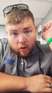 Replying to @thedrinkpro GO BACK TO VICTORY LANE!