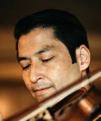 L&amp;E brochure digital by La Jolla Music Society