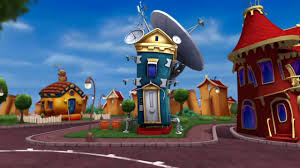 Added 4 years ago anonymously in music gifs source: Lazytown Pixels Pix Youtube