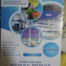Bayburt Kral Hali Yikama Home Facebook