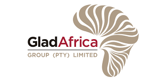 Gladafrica championships form, scores, results, stats and logs for the 2020/21 season. Gladafrica Group South Africa