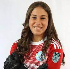 U.S. Based Youth and College Players Earning International Call-Ups in  March 2025