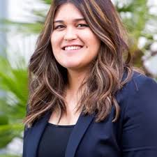 The President's Future Leaders Scheme