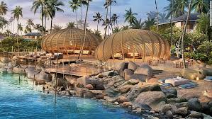Check spelling or type a new query. Anantara Peace Haven Tangalle Resort Spa 5 Travelboutique Srilanka Hotel Putovanje Firstminute Resort Architecture Resort Design Tangalle