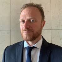 John Giuffrida's Instagram, Twitter & Facebook