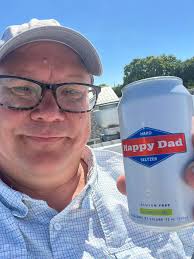 Matt Chamberlin (@matt.chams.1107) • Instagram photos and videos