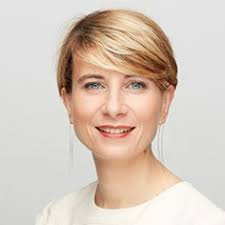 Sandra Fernandes, France