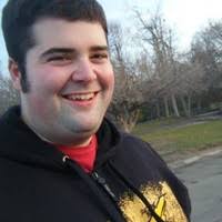 Joel Damon Email & Phone Number