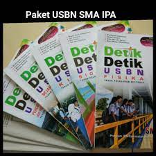 Download soal un ujian nasional smp 2018 semua mata pelajaran. Download Buku Detik Detik Un Sma 2019 Pdf Intan Pariwara Cara Golden