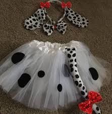 Pin On Costumes