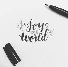 Pin By Raissa On Hand Lettering Hand Lettering Hand Lettering Quotes Calligraphy Doodles