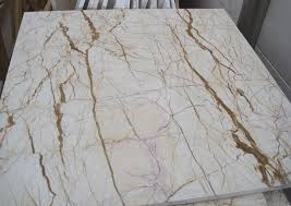 Diamond members are premium members on platform, providing members with comprehensive approach to promoting their products, increasing products exposure. Sofita Beige Marble Slabs Polished Marble Flooring Tiles Marble Tiles