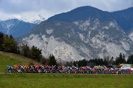 Maybe you would like to learn more about one of these? Tour Of The Alps Tour Of The Alps Stage 1 Gianni Moscon Wins On Home Alvarohuesca