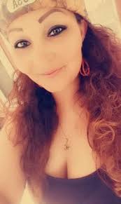 Hi all! I just wanted to introduce myself and share a photo I took I'm  MZ.BRENDA 52 yes young Love to entertain and enjoy the good ppl