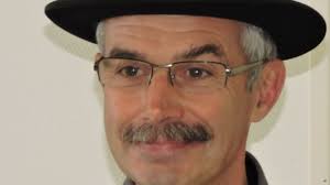 Le café gourmand de l'ADMR