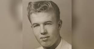 Kim Gordon Bargeron Obituary