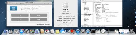 Nvidia quadro fx 3450/4000 sdi. Nforce Os X Mountain Lion 10 8 App Store Download Install Guide On A Series 6 Or 7 Nforce Chipset Intel Cpu Mobo Osx86 10 8 Mountain Lion Insanelymac