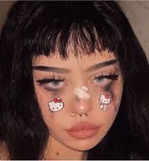 23 Patricia ( Pat ) Mcbride 👾✌️ ideas to save today