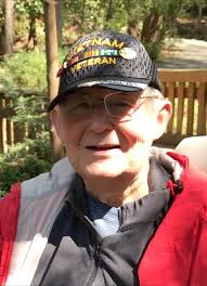 Woodruff High School Athletic Alumni Association, Inc.‎