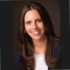 Catherine O'Connor Email & Phone Number