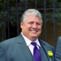 Prestige Protective Coatings: Employee Directory