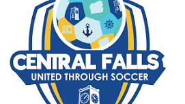 Central Falls United Through Soccer - Watch Party