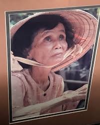 REUNION WEEKEND 2022